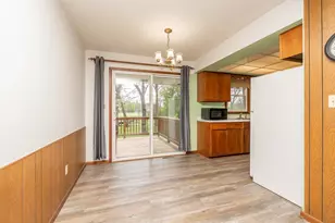 502 Vine Ave W, Montgomery, MN 56069 - Photo 6