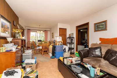 502 Vine Avenue W, Montgomery, MN 56069 - Photo 20
