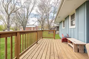 502 Vine Ave W, Montgomery, MN 56069 - Photo 26