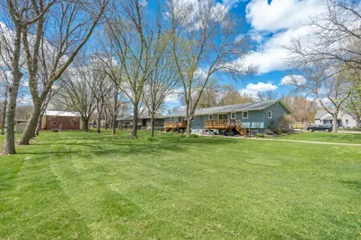 502 Vine Avenue W, Montgomery, MN 56069 - Photo 44