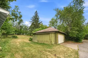 2114 E 2nd St, Duluth, MN 55812 - Photo 24