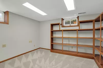1859 Saunders Avenue, Saint Paul, MN 55116 - Photo 18