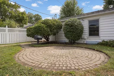 1859 Saunders Avenue, Saint Paul, MN 55116 - Photo 22