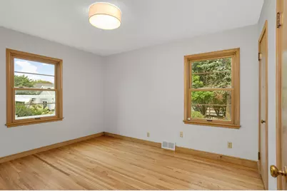 1859 Saunders Avenue, Saint Paul, MN 55116 - Photo 14