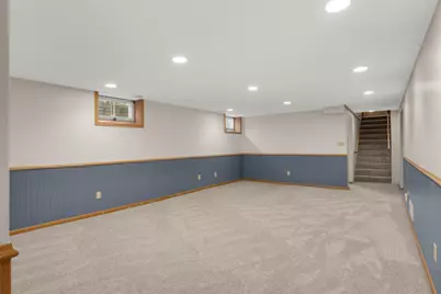1859 Saunders Avenue, Saint Paul, MN 55116 - Photo 16
