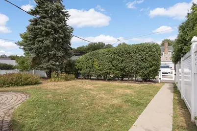 1859 Saunders Avenue, Saint Paul, MN 55116 - Photo 20