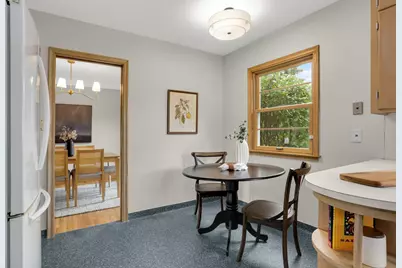 1859 Saunders Avenue, Saint Paul, MN 55116 - Photo 10