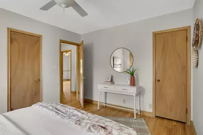 1859 Saunders Avenue, Saint Paul, MN 55116 - Photo 12
