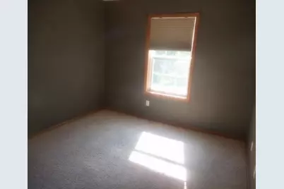 4915 Olive Lane N, Plymouth, MN 55446 - Photo 16