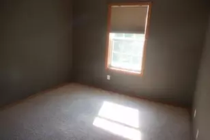 4915 Olive Ln N, Plymouth, MN 55446 - Photo 16