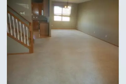 4915 Olive Lane N, Plymouth, MN 55446 - Photo 2