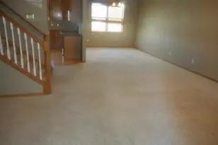 4915 Olive Ln N, Plymouth, MN 55446 - Photo 2