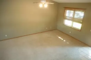 4915 Olive Ln N, Plymouth, MN 55446 - Photo 4