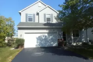 4915 Olive Ln N, Plymouth, MN 55446 - Photo 1