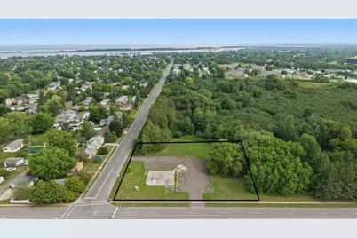 2 N 21st Street E, Superior, WI 54880 - Photo 4