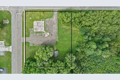 2 N 21st Street E, Superior, WI 54880 - Photo 2