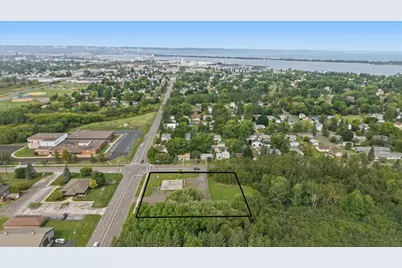 2 N 21st Street E, Superior, WI 54880 - Photo 6