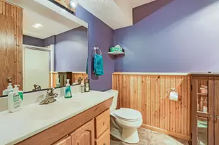 10243 John Trail, Chisago City, MN 55013 - Photo 34