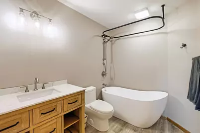10243 John Trail, Chisago City, MN 55013 - Photo 36