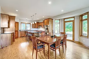 10243 John Trail, Chisago City, MN 55013 - Photo 14