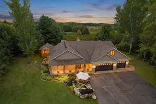 10243 John Trail, Chisago City, MN 55013 - Photo 2
