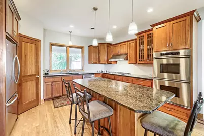 10243 John Trail, Chisago City, MN 55013 - Photo 16