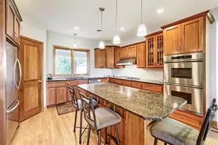 10243 John Trail, Chisago City, MN 55013 - Photo 16