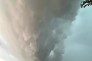 10243 John Trail, Chisago City, MN 55013 - Photo 72