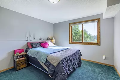 10243 John Trail, Chisago City, MN 55013 - Photo 30
