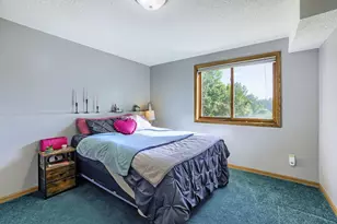 10243 John Trail, Chisago City, MN 55013 - Photo 30
