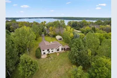 10243 John Trail, Chisago City, MN 55013 - Photo 56