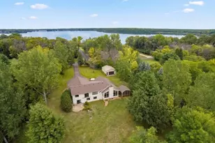 10243 John Trail, Chisago City, MN 55013 - Photo 56