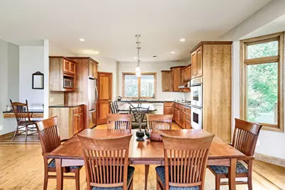 10243 John Trail, Chisago City, MN 55013 - Photo 20