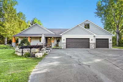 10243 John Trail, Chisago City, MN 55013 - Photo 8