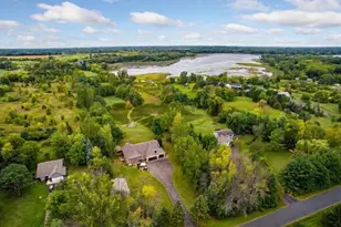 10243 John Trail, Chisago City, MN 55013 - Photo 54