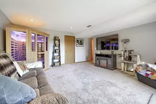 10243 John Trail, Chisago City, MN 55013 - Photo 22
