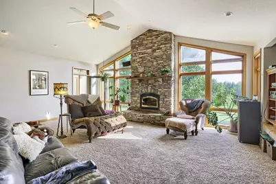 10243 John Trail, Chisago City, MN 55013 - Photo 12