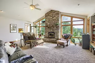 10243 John Trail, Chisago City, MN 55013 - Photo 12