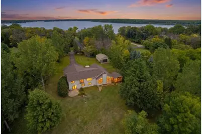 10243 John Trail, Chisago City, MN 55013 - Photo 42