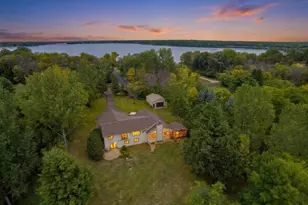 10243 John Trail, Chisago City, MN 55013 - Photo 42
