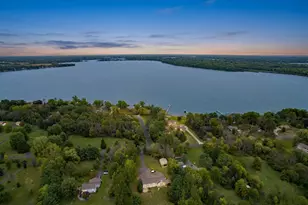 10243 John Trail, Chisago City, MN 55013 - Photo 44