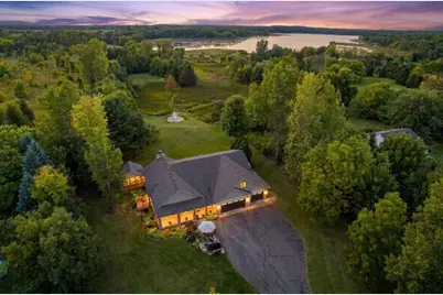 10243 John Trail, Chisago City, MN 55013 - Photo 1