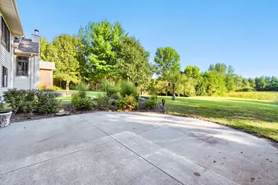 10243 John Trail, Chisago City, MN 55013 - Photo 40