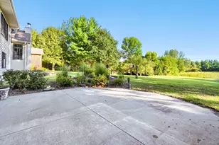 10243 John Trail, Chisago City, MN 55013 - Photo 40