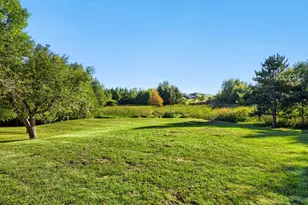 10243 John Trail, Chisago City, MN 55013 - Photo 38