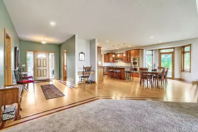 10243 John Trail, Chisago City, MN 55013 - Photo 10