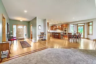 10243 John Trail, Chisago City, MN 55013 - Photo 10