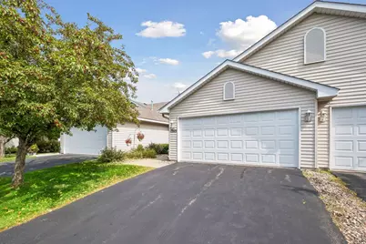 7929 Barrymore Lane, Woodbury, MN 55125 - Photo 2