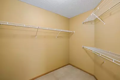7929 Barrymore Lane, Woodbury, MN 55125 - Photo 26