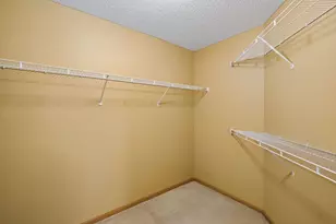 7929 Barrymore Ln, Woodbury, MN 55125 - Photo 26
